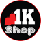 The 1K Shop