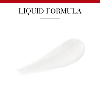 Bourjois Fabuleux Lip Transformer - Mattifier 01 - Image 4