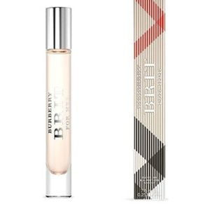 Burberry Brit For Her 7.5ml EDP Roll On