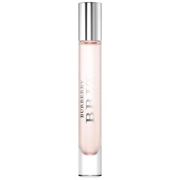 Burberry Brit Sheer Roll On EDT - 7.5 ml - Image 2