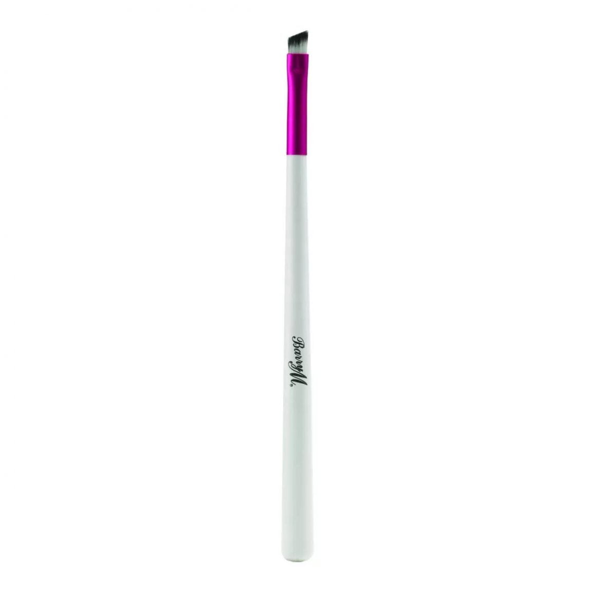 Barry M Angled Eyeliner Brush
