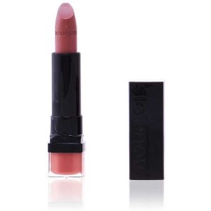 Bourjois Rouge Edition Bullet Lipstick - Beige Trench 02