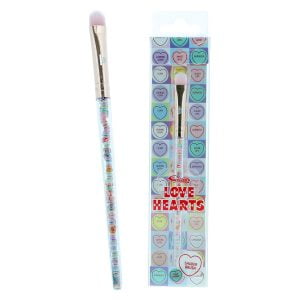 Swizzels Love Hearts Filled Shader Brush