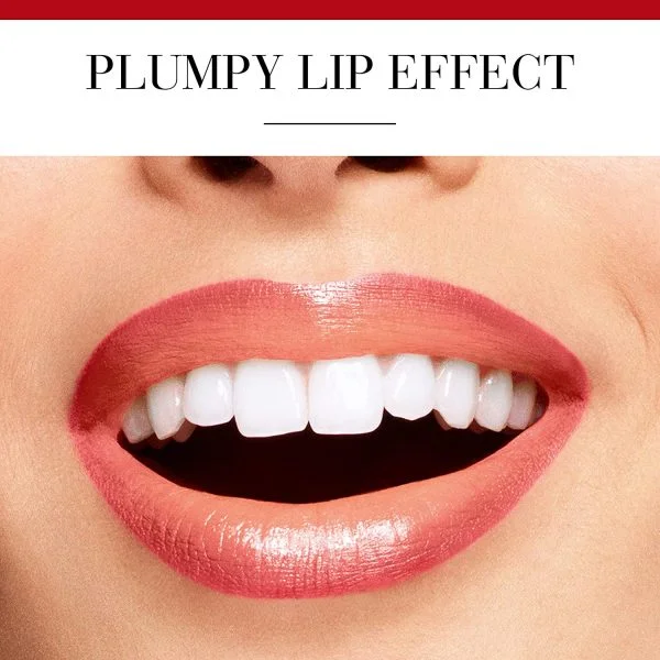 Bourjois Paris Lip Duo Sculpt Lipstick - Peach Shake 02 - Image 2