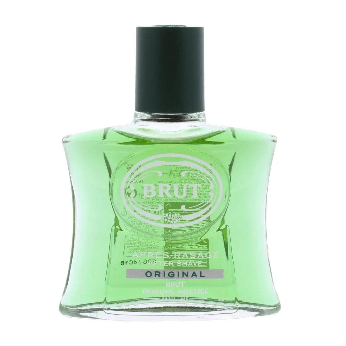 Brut  Aftershave Original 100ml
