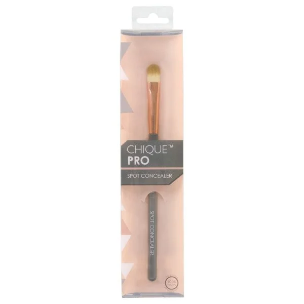 Chique™ Pro Spot Concealer - Image 2