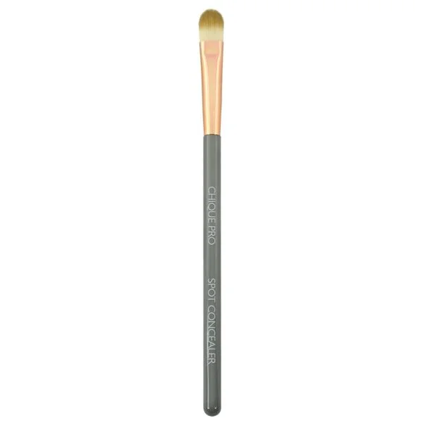 Chique™ Pro Spot Concealer - Image 3