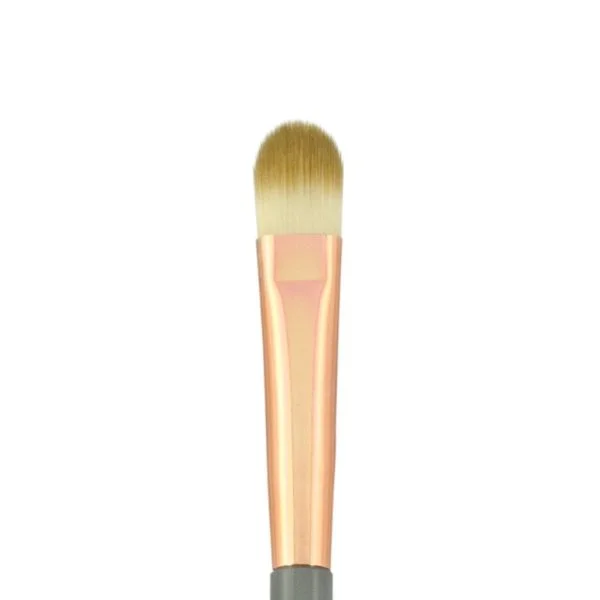 Chique™ Pro Spot Concealer