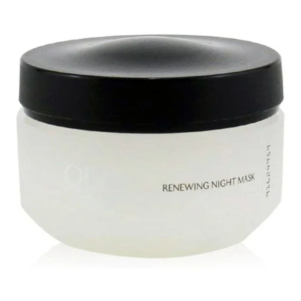 Olay Vitality - Renewing Night Mask - 50ml - Image 2