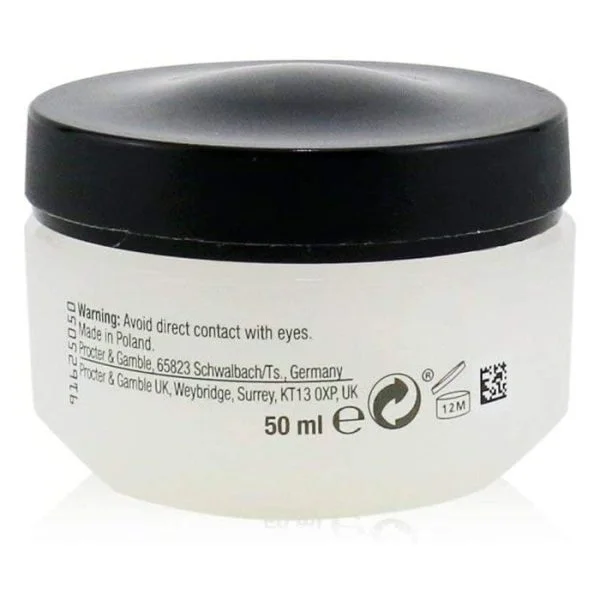 Olay Vitality - Renewing Night Mask - 50ml - Image 3