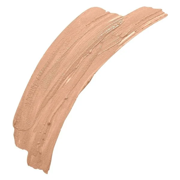 Max Factor Pan Stik Foundation - Nouveau Beige 13 - Image 2
