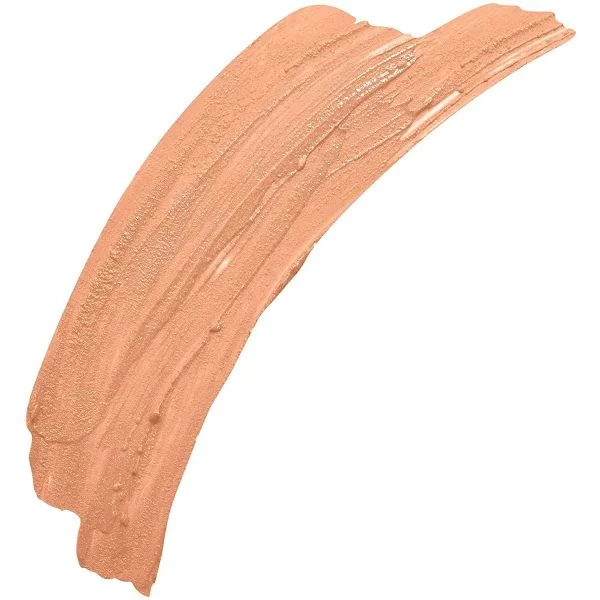 Max Factor Pan Stik Foundation - Olive 30 - Image 2