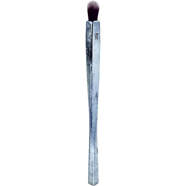Real Techniques Brush Crush - 305 Shadow - Image 6