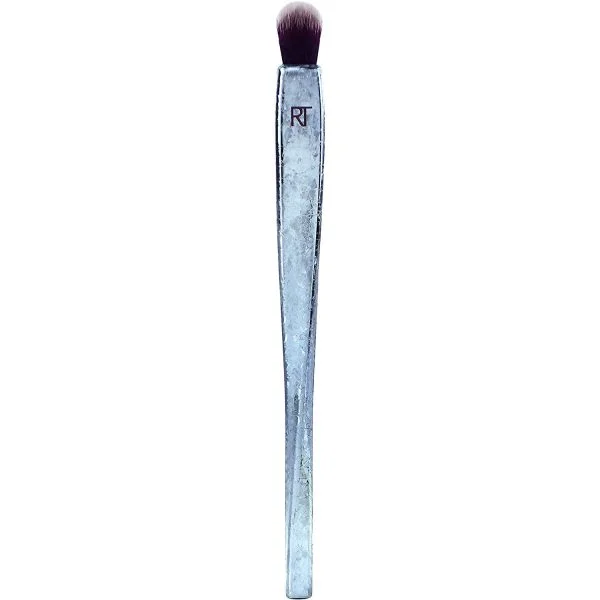 Real Techniques Brush Crush - 305 Shadow - Image 5