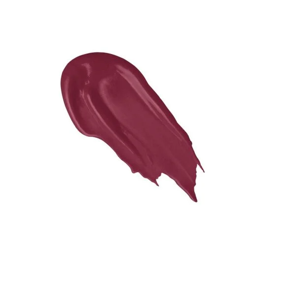 Rimmel Stay Satin Liquid Lipstick - Have a Cow 830 - Image 3