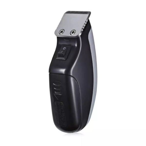 Kemei mini hair clipper - KM-666 - Image 3