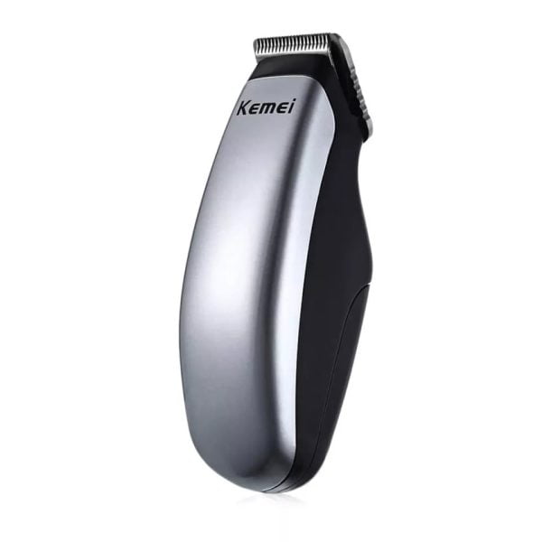 Kemei mini hair clipper - KM-666 - Image 4