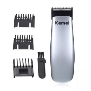 Kemei mini hair clipper - KM-666