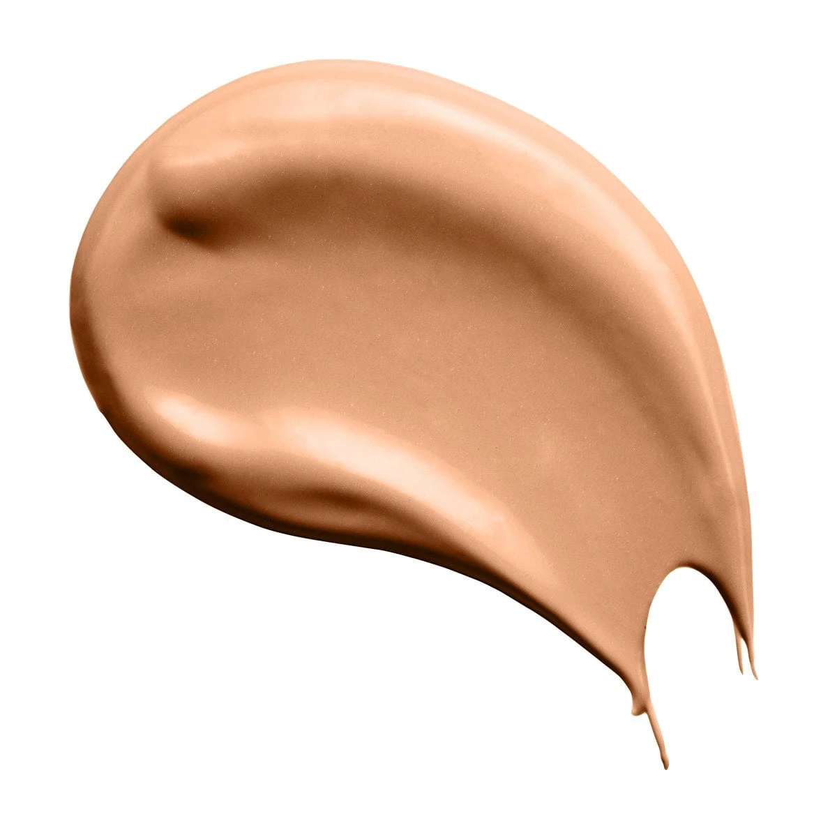 Max Factor Mastertouch All Day Liquid Concealer - Cashew 307 - Image 4