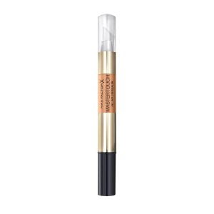 Max Factor Mastertouch All Day Liquid Concealer - Cashew 307