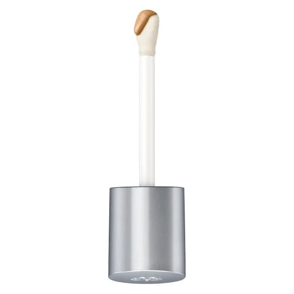 Rimmel Lasting Finish 25 Hour Foundation - Noisette 502 - Image 3