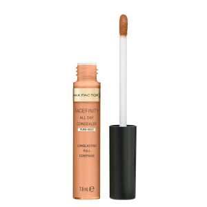 Max Factor Facefinity All Day Flawless Concealer - Shade 080