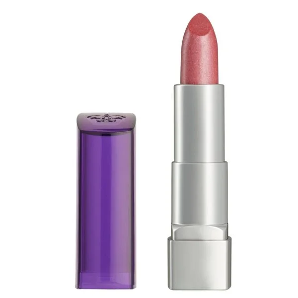 Rimmel Moisture Renew Lipstick - FANCY 210