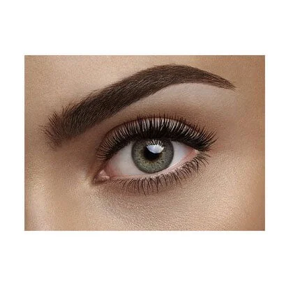 L'Oreal Paris Lash Paradise Waterproof Mascara Black - Image 4