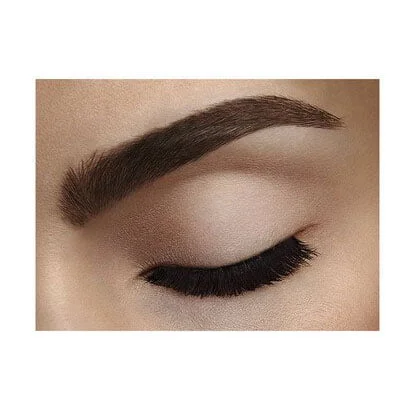 L'Oreal Paris Lash Paradise Waterproof Mascara Black - Image 5