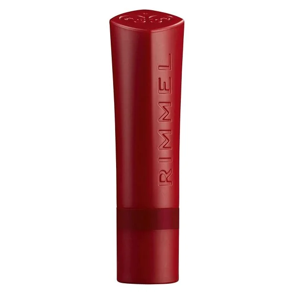 Rimmel The Only 1 Matte Lipstick - The Matte Factor 810 - Image 3