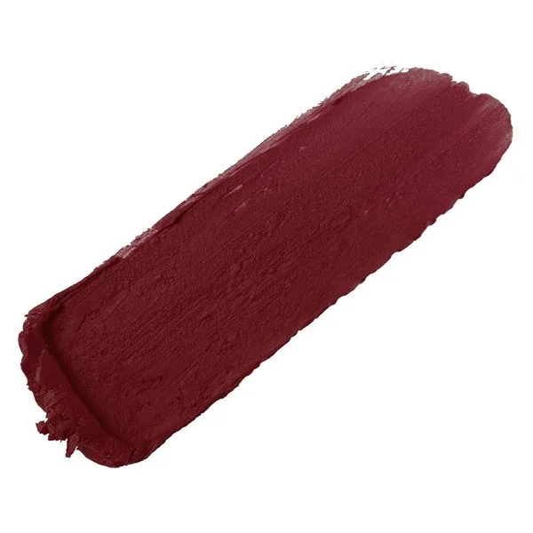 Rimmel The Only 1 Matte Lipstick - The Matte Factor 810 - Image 2