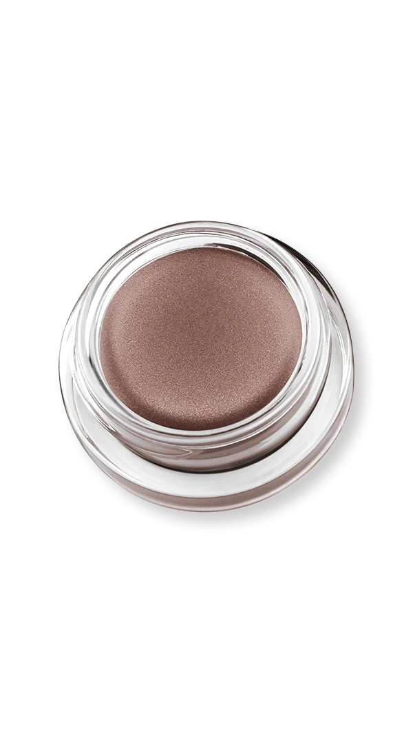 Revlon ColorStay™ Crème Eye Shadow - Cognac 810 (shimmering gold-brown)