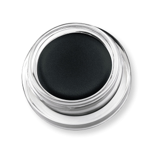 Revlon ColorStay™ Crème Eye Shadow - Tuxedo 850 (matte black)