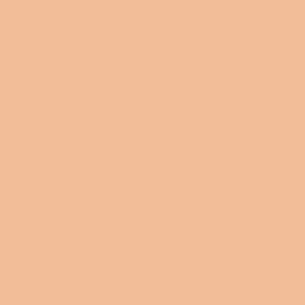 Revlon ColorStay™ Makeup for Normal/Dry Skin SPF 20 - Sand Beige 180 - Image 2