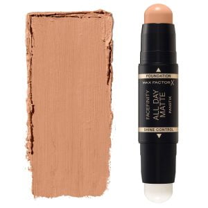 Max Factor Facefinity All Day Matte Pan Stik Foundation - Warm Sand 70