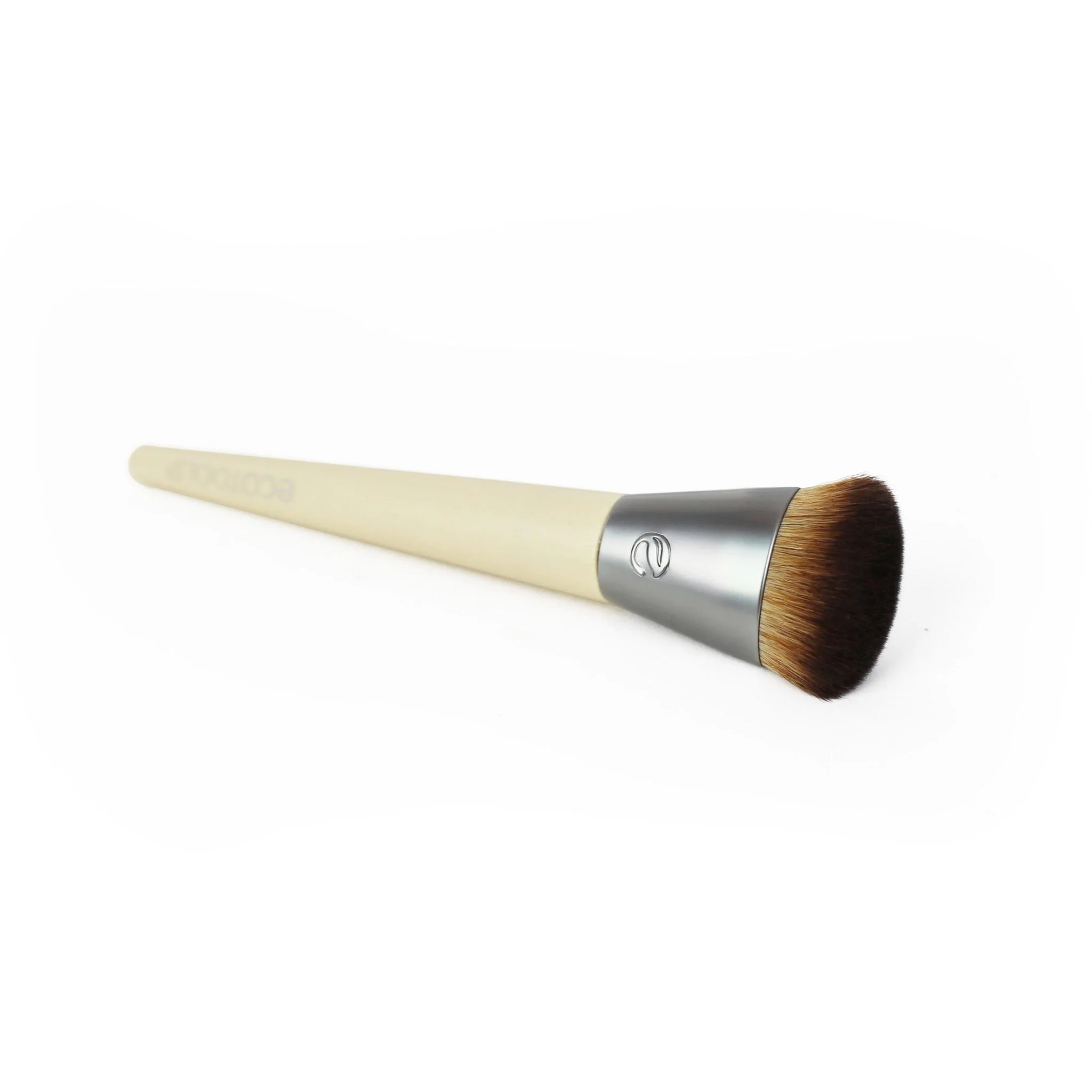 EcoTools Wonder Colour Finish Makeup Brush - Image 4