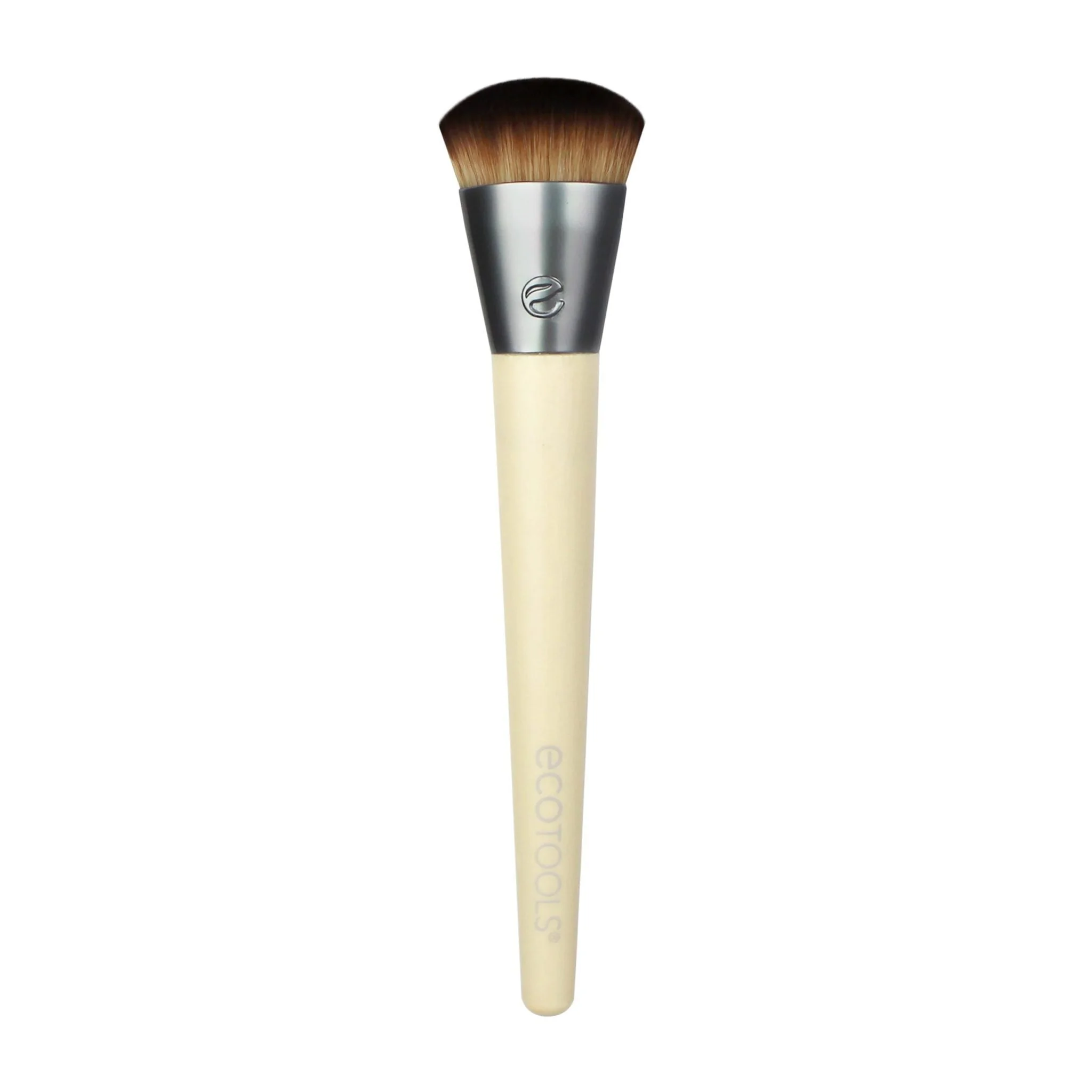 EcoTools Wonder Colour Finish Makeup Brush - Image 5