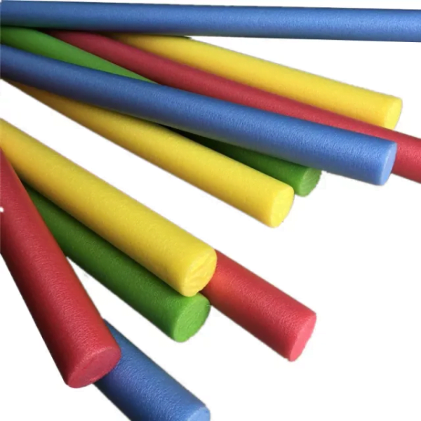 Pool Noodles - Image 6