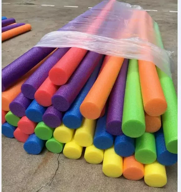 Pool Noodles - Image 5