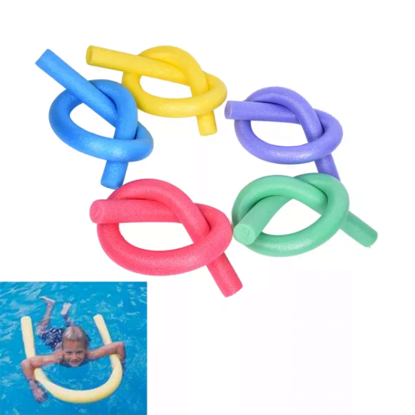 Pool Noodles - Image 4