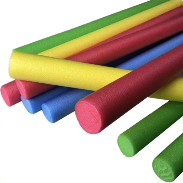 Pool Noodles - Image 2