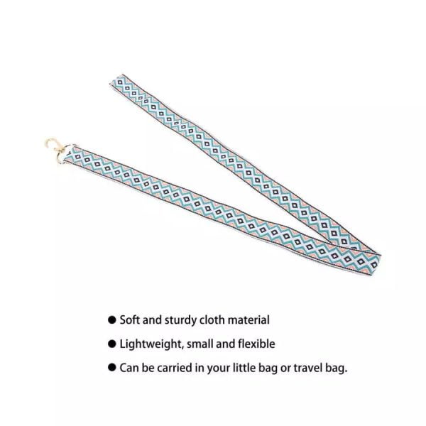 Zipper helper - Image 3