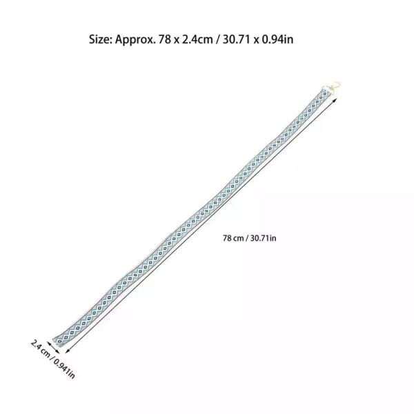 Zipper helper - Image 4