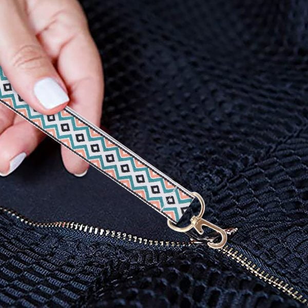 Zipper helper