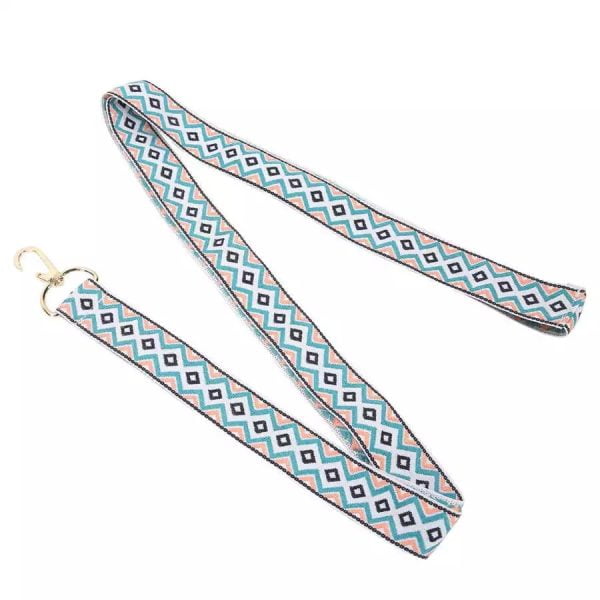 Zipper helper - Image 2