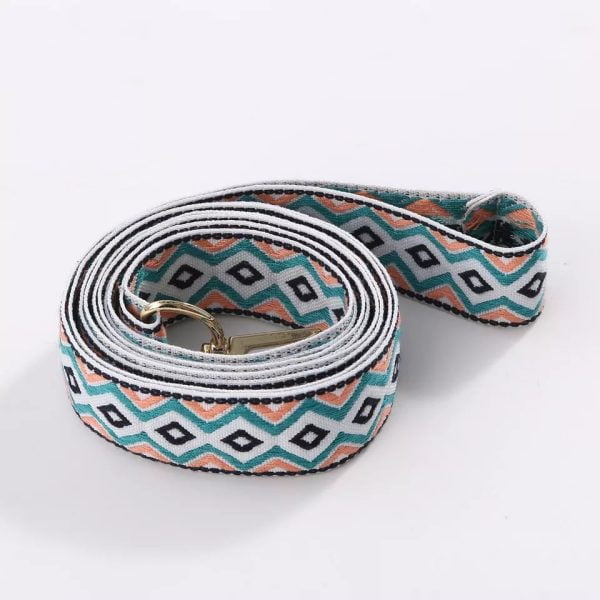 Zipper helper - Image 8