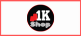 1K Shop