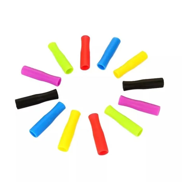 Reusable Straws set - Image 7