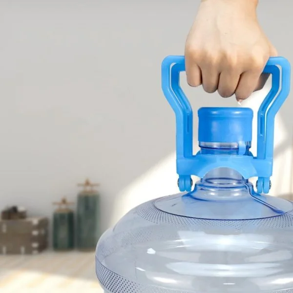 Water Dispenser Bottle Lifter - Image 4