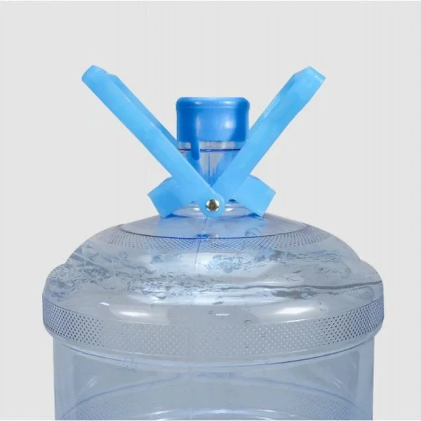 Water Dispenser Bottle Lifter - Image 5